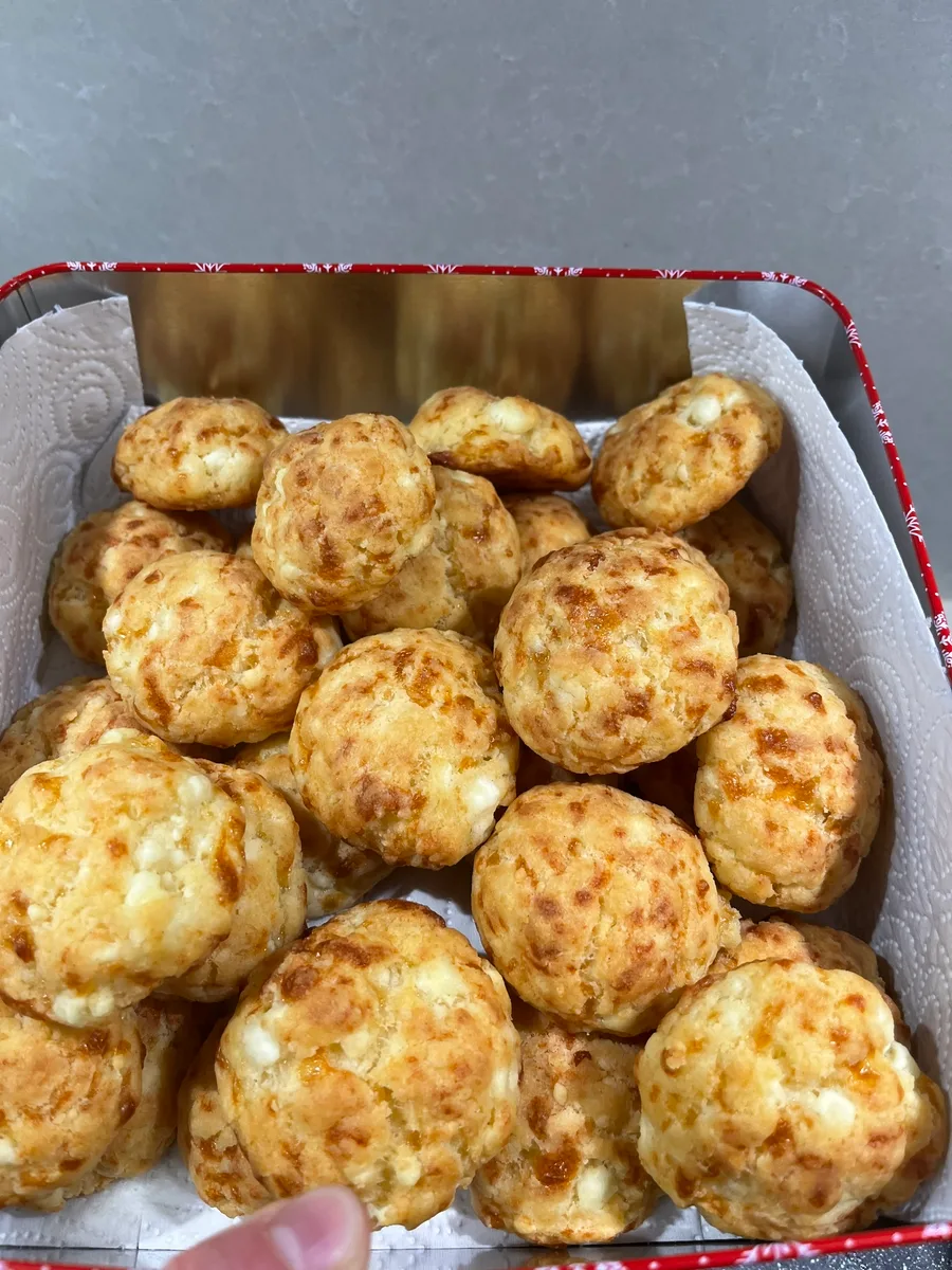 Безглутенови соленки